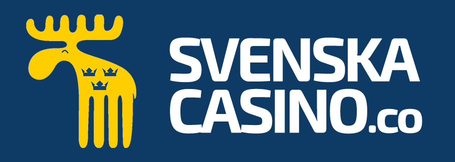 Namnlös Design - 2023-11-15T110523.289