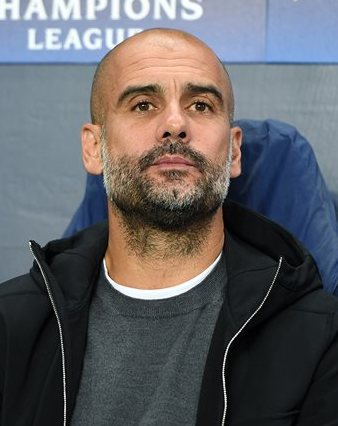 Pep_2017_(cropped)