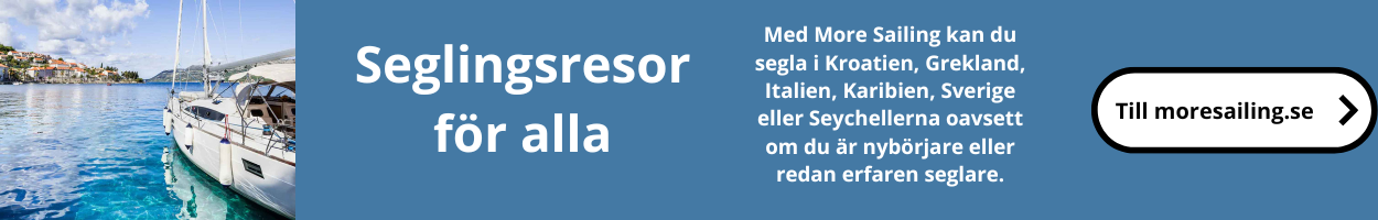 Seglingsresa (1)