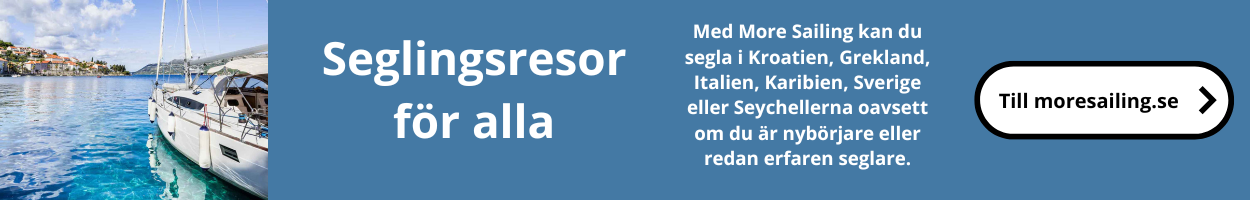 Seglingsresa (2)