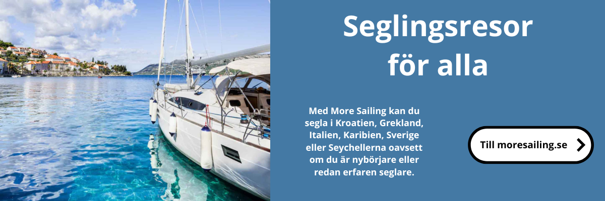 Seglingsresa (3)