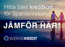 Sverigekredit-spanienforum