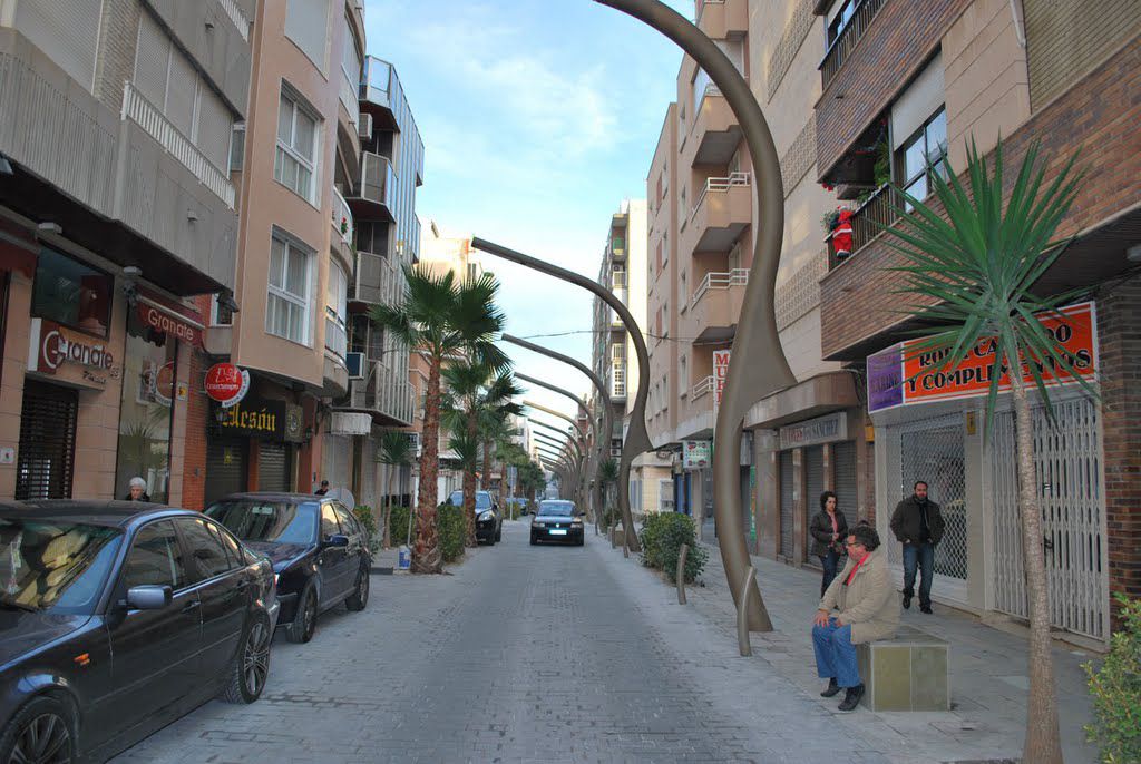 Torrevieja
