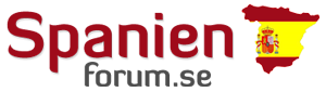 Spanienforum.se